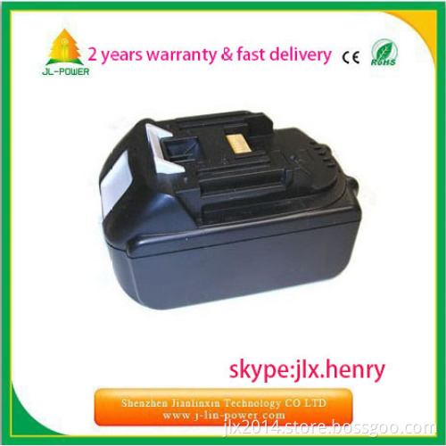 makita 18v 3ah lithium ion tool batteries for makita cordless tools
